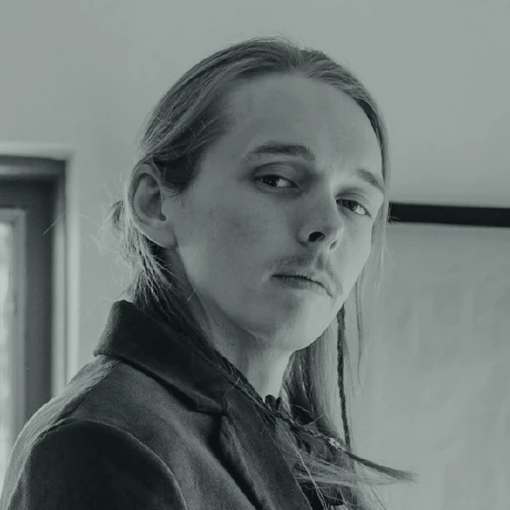 Henrik Albihn